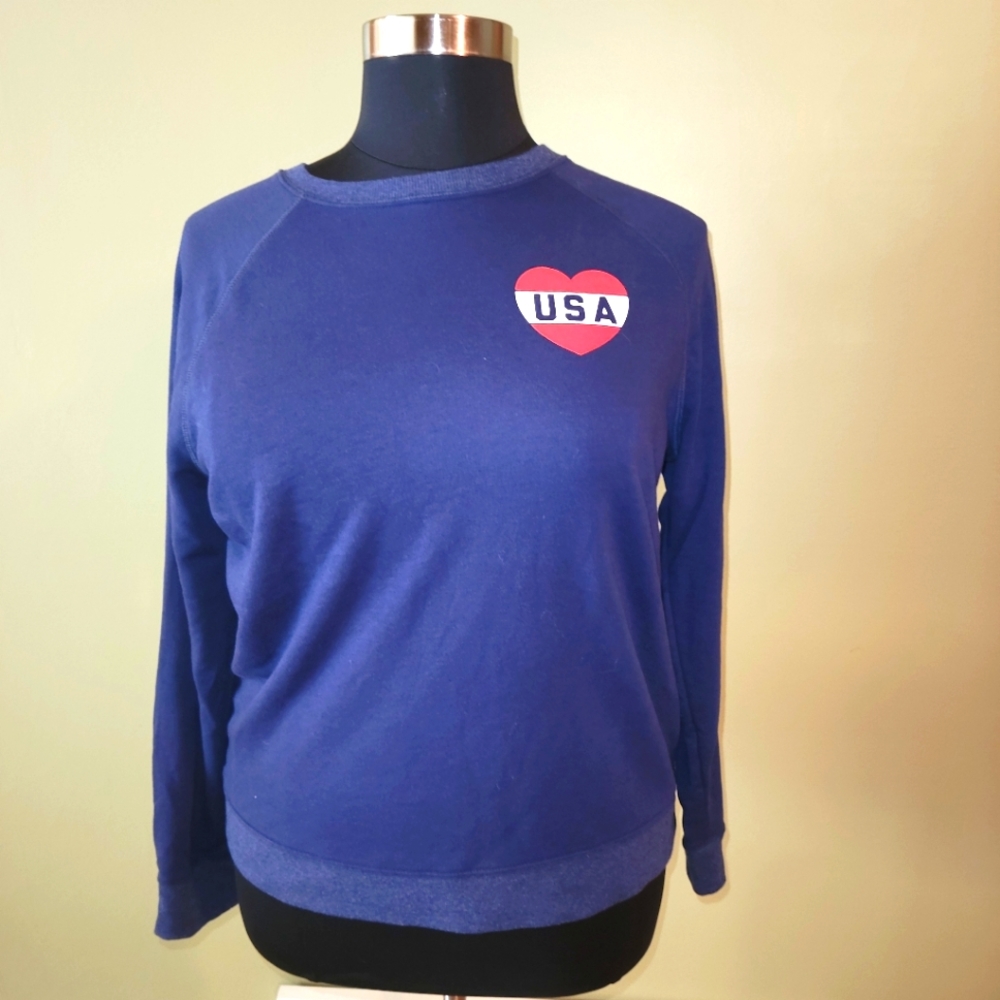 Old Navy Sweatshirt